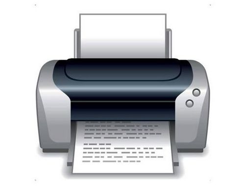 郑大市场南街打印机维修 服务为先，色带无忧