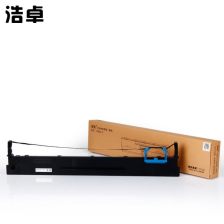 N780H色带盒 高质量打印的核心保障