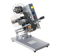 纸盒色带打码机相关产品推荐