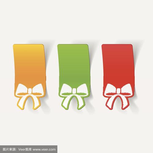 色带 连接物质与精神的色彩纽带
